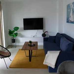  Apartament Nana Pag