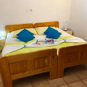  Apartament Anton