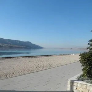 Apartman Tonci Pag, Pag Town